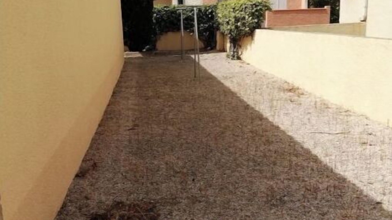 Photo of Outdoor in Argeles Plage