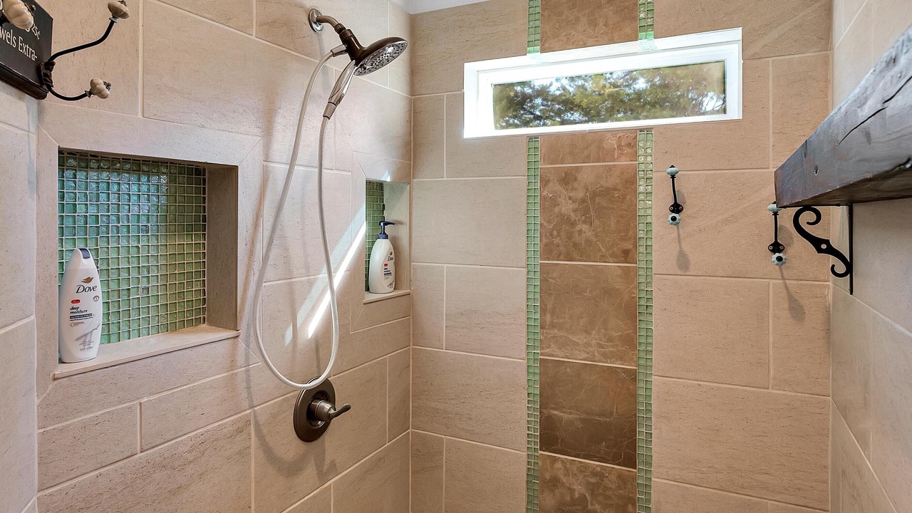 Photo of Bathroom in Waco