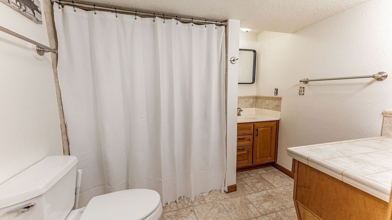 Photo of Bathroom in Greenwich