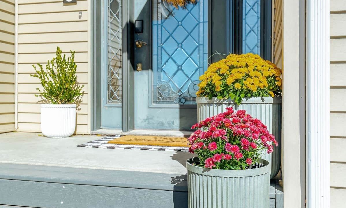 Photo of Outdoor in Greenwich
