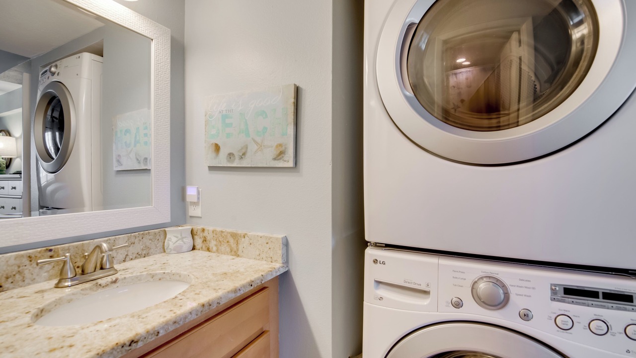 Photo of Bathroom in Hudson