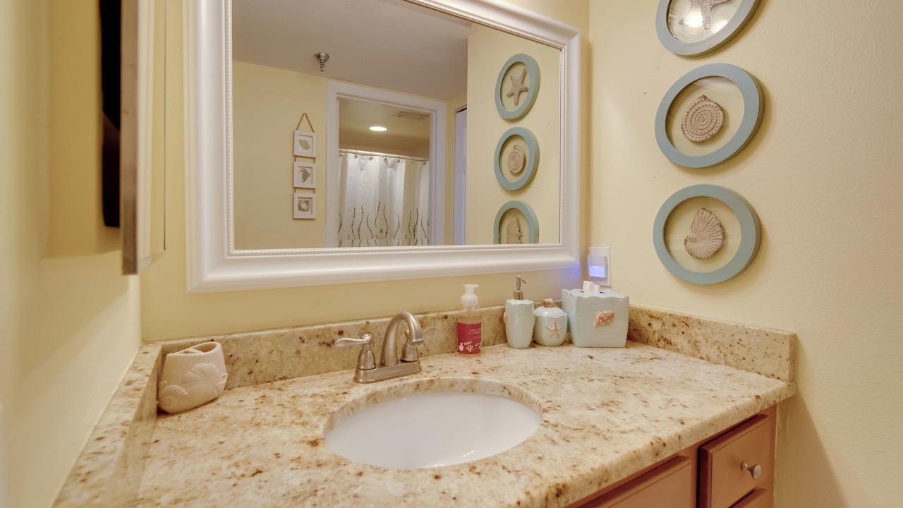 Photo of Bathroom in Hudson