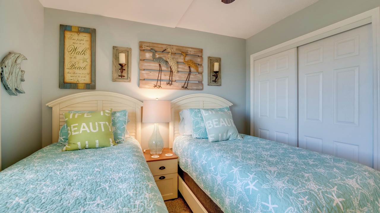 Photo of Bedroom in Hudson