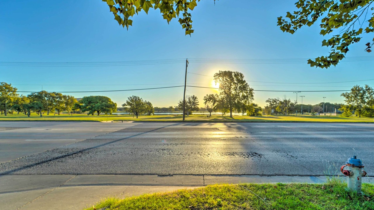 Photo of Outdoor in Lubbock