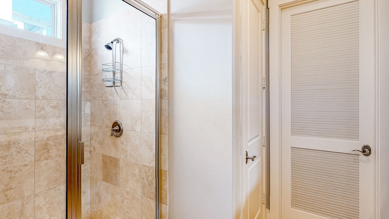 Photo of Bathroom in Sailhouse