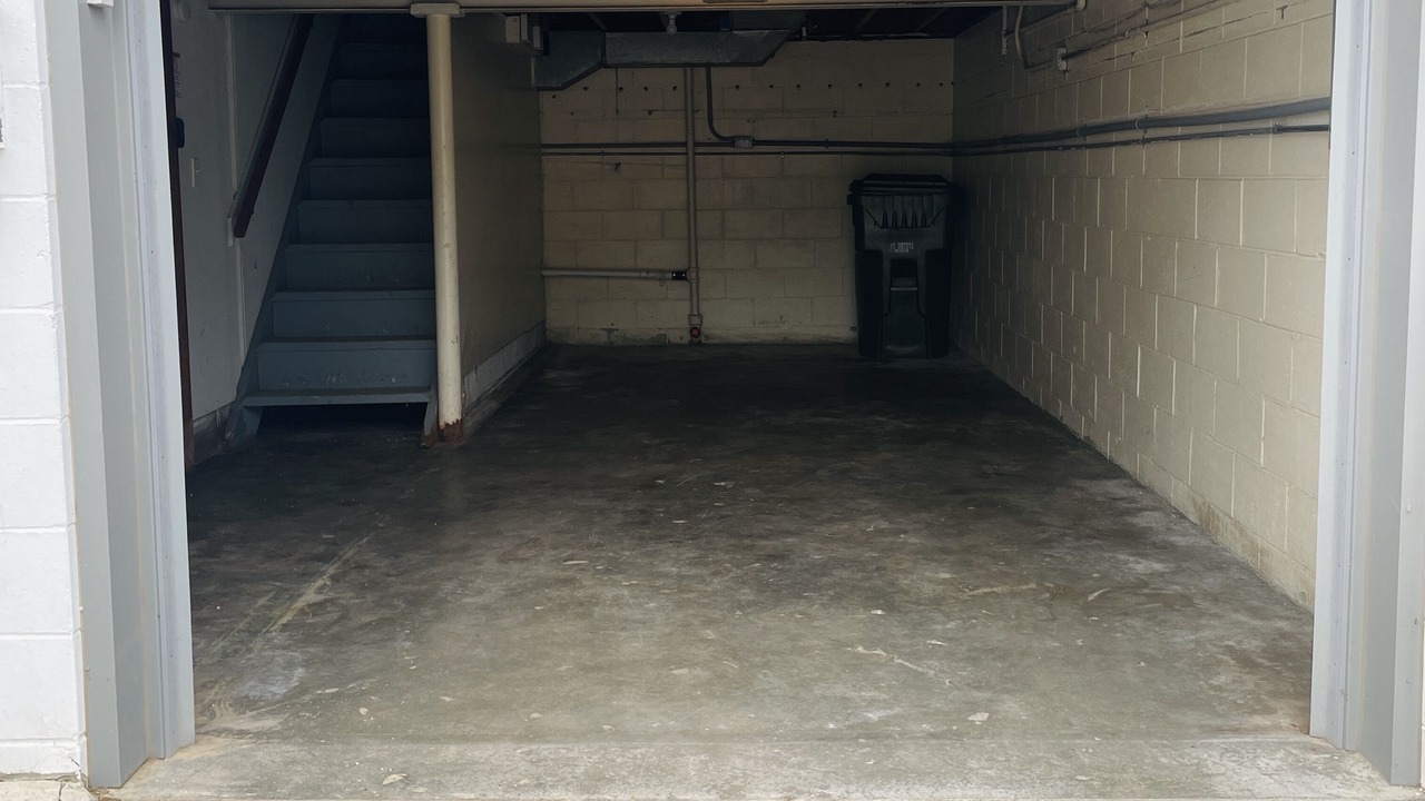 Photo of Outdoor in Council Bluffs