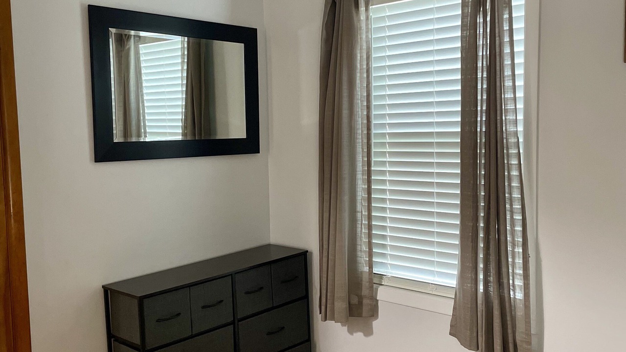 Photo of Bedroom in Council Bluffs