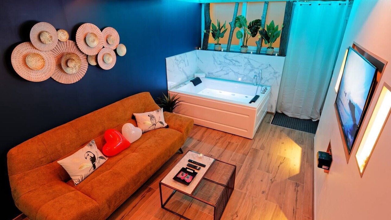 Photo of Others in Cote Ouest Ormeaux