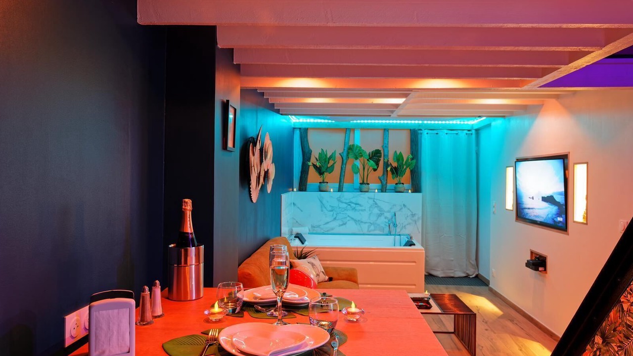 Photo of Others in Cote Ouest Ormeaux