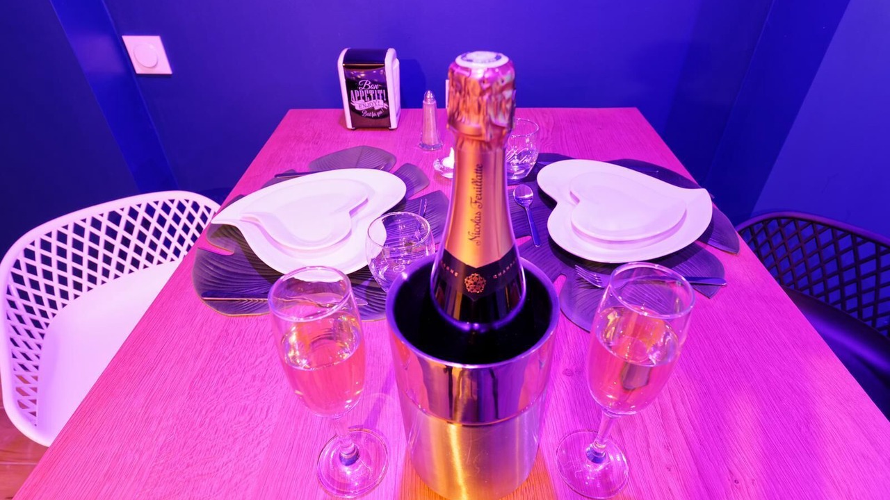 Photo of Others in Cote Ouest Ormeaux