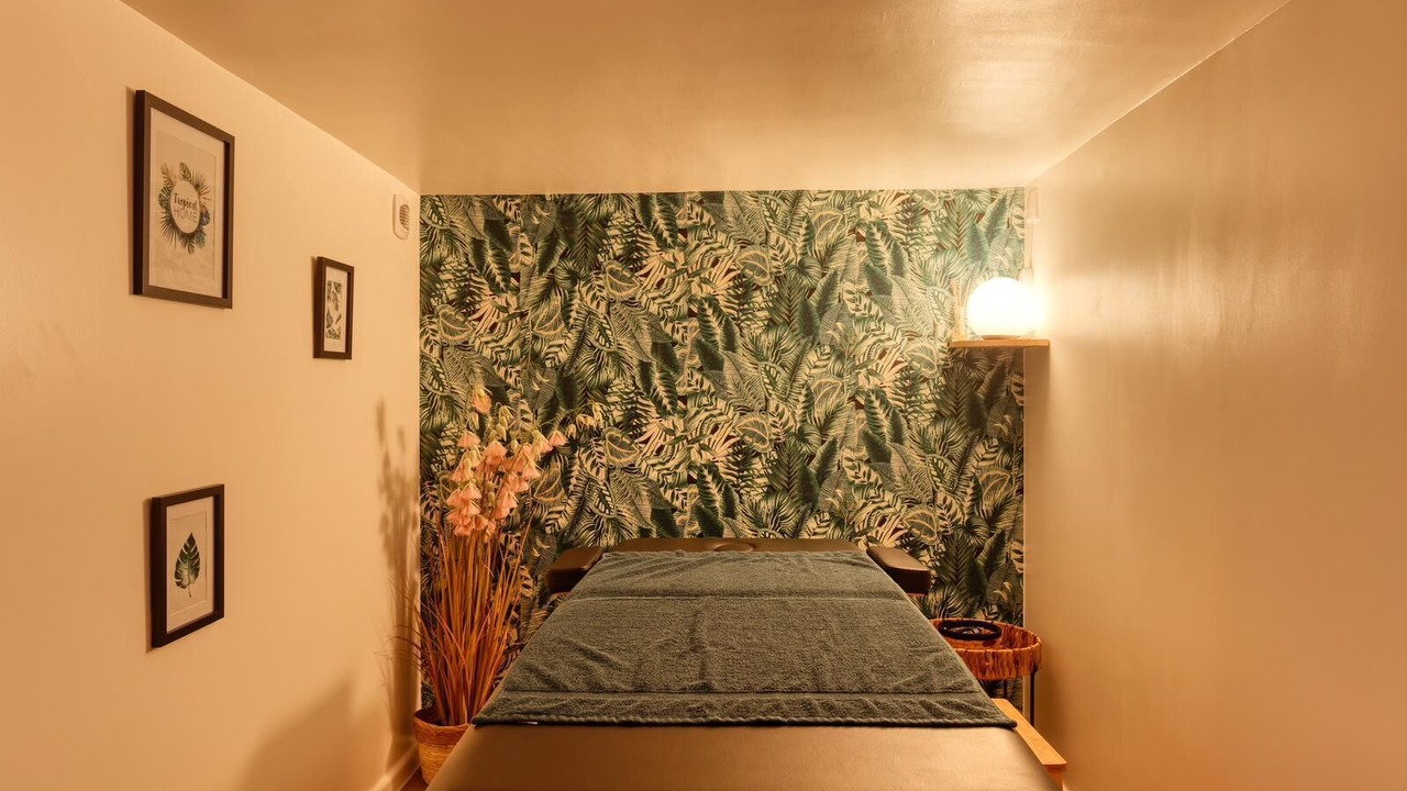 Photo of Others in Cote Ouest Ormeaux