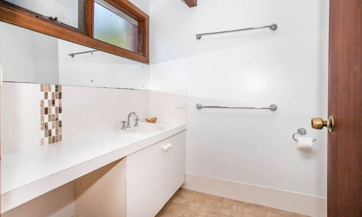 Photo of Bathroom in Mollymook