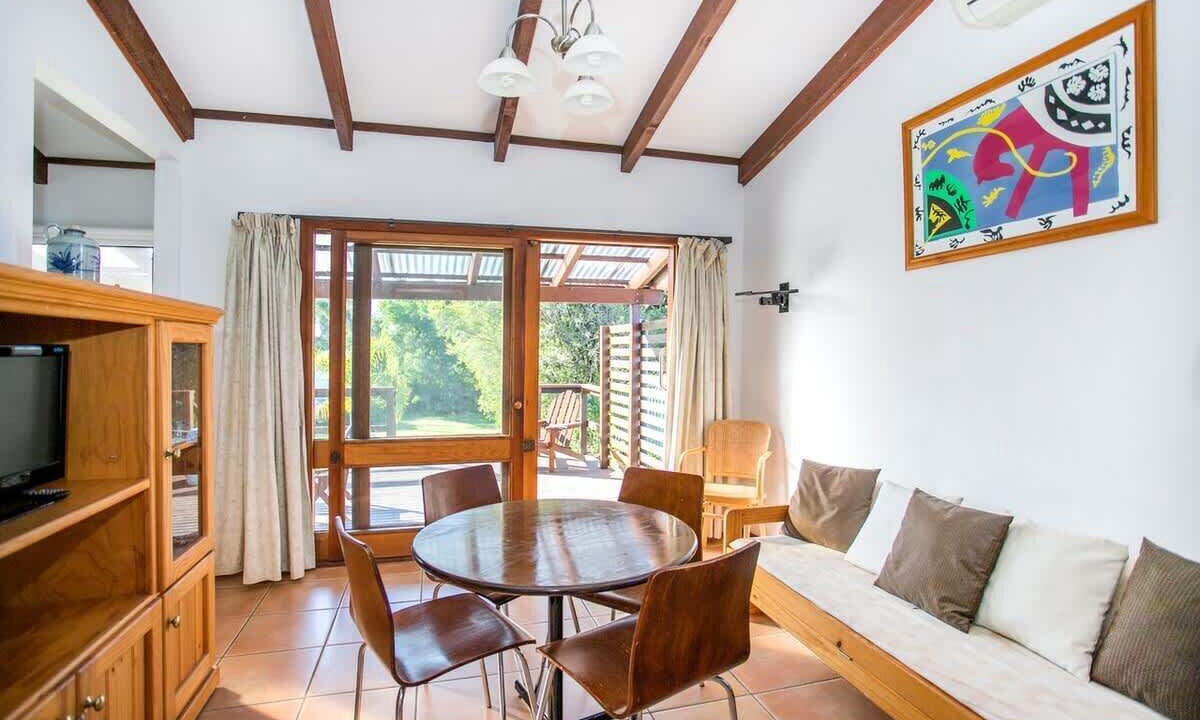 Photo of Livingroom in Mollymook