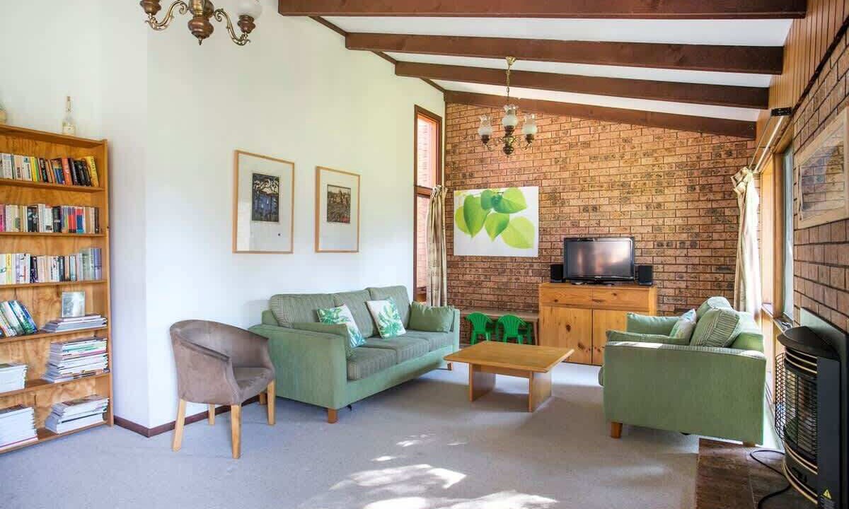 Photo of Livingroom in Mollymook