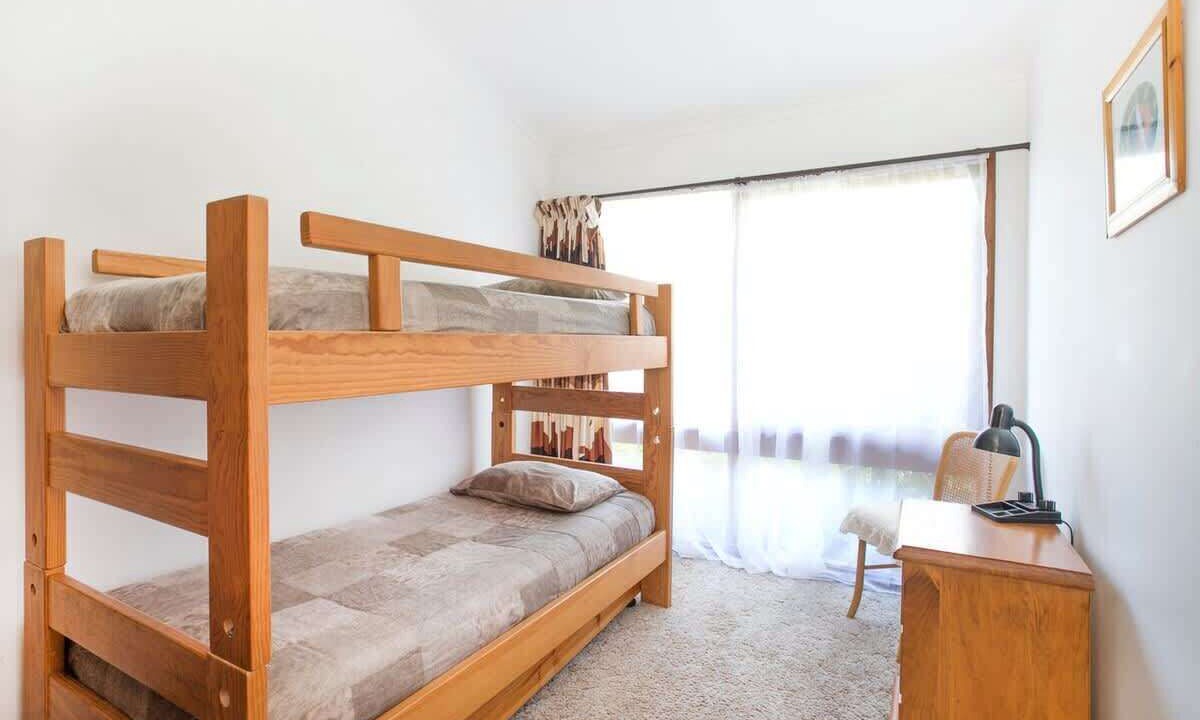 Photo of Bedroom in Mollymook
