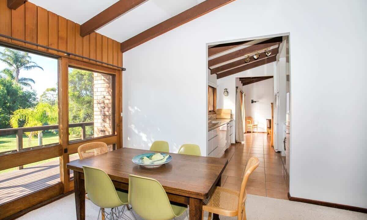 Photo of Others in Mollymook