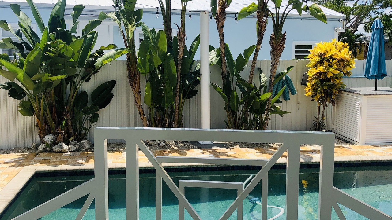 Photo of Outdoor in Tavernier