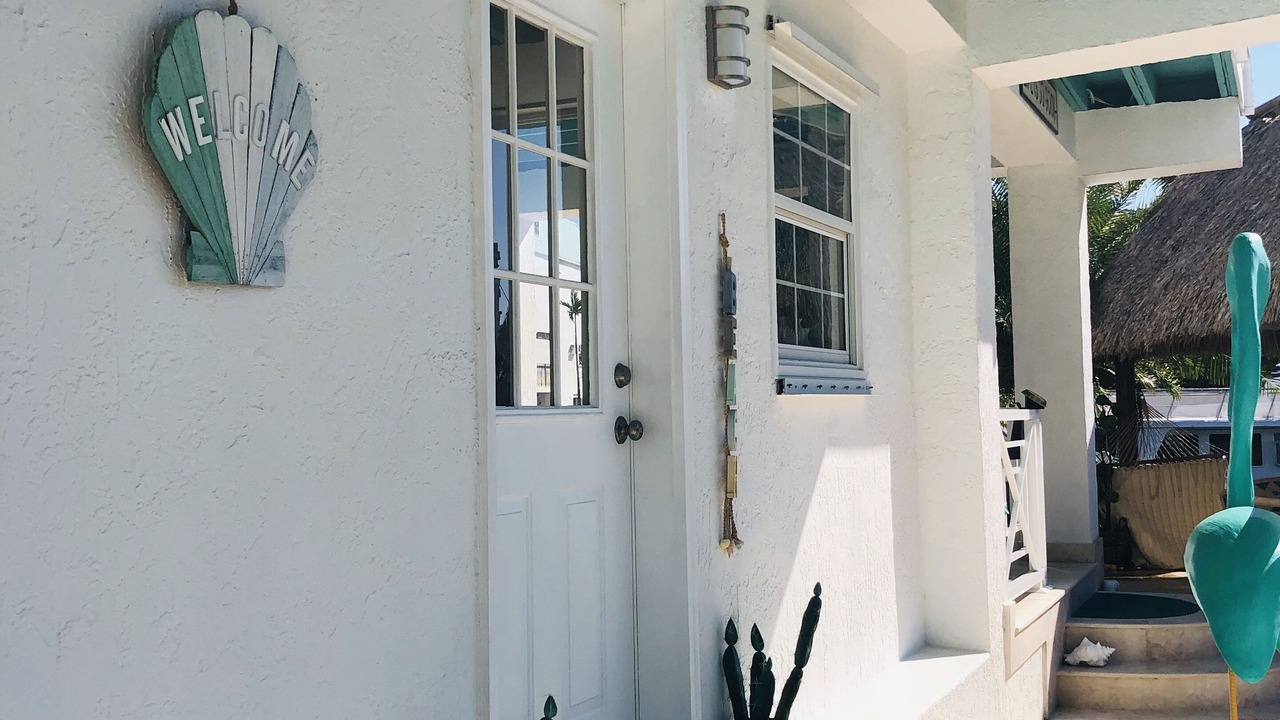 Photo of Outdoor in Tavernier