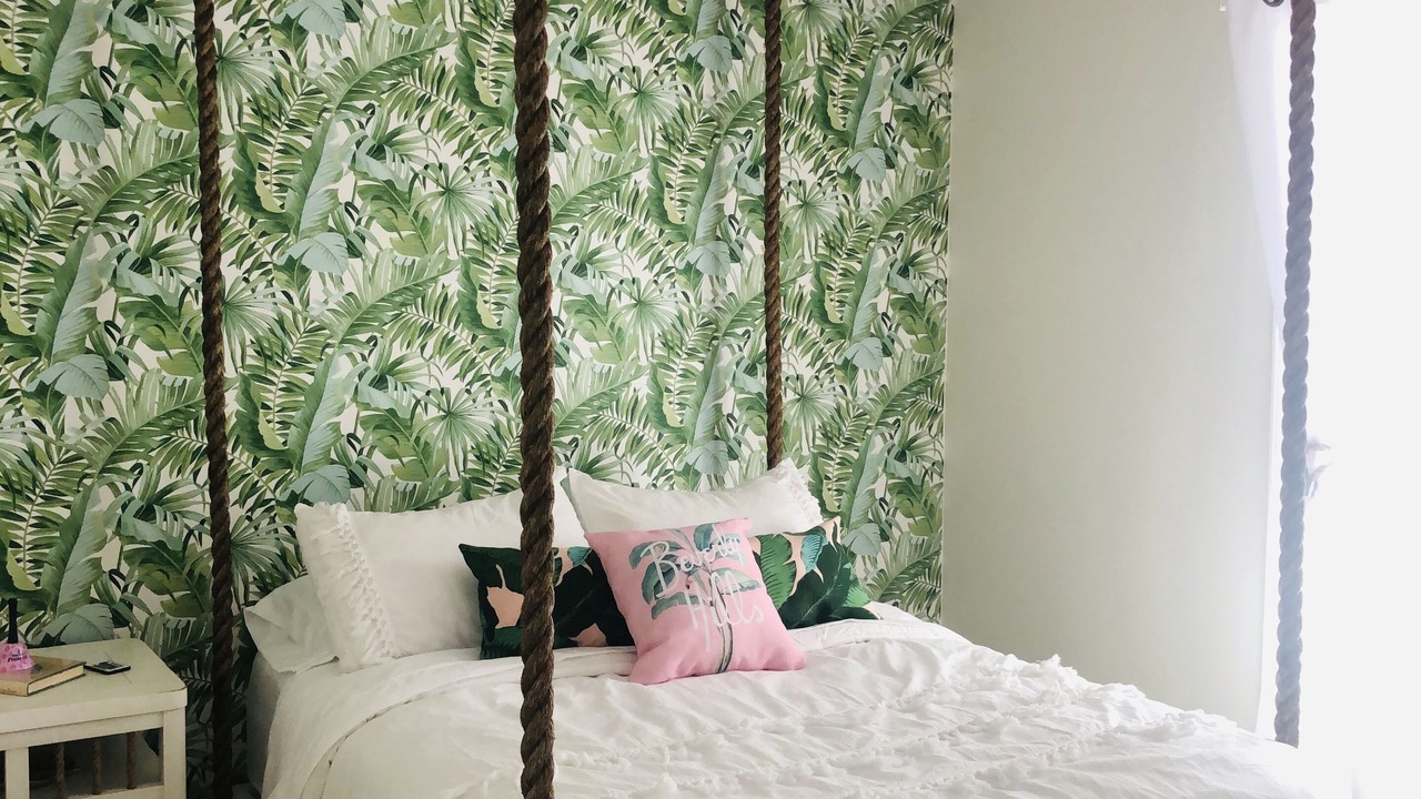 Photo of Bedroom in Tavernier