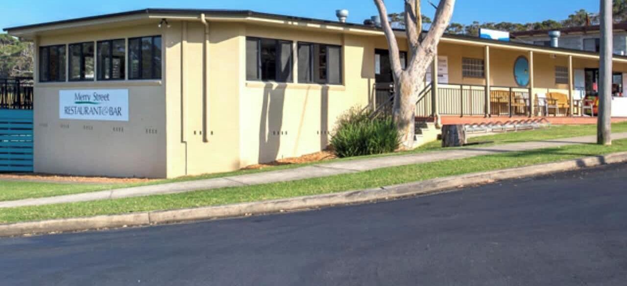 Photo of Others in Kioloa