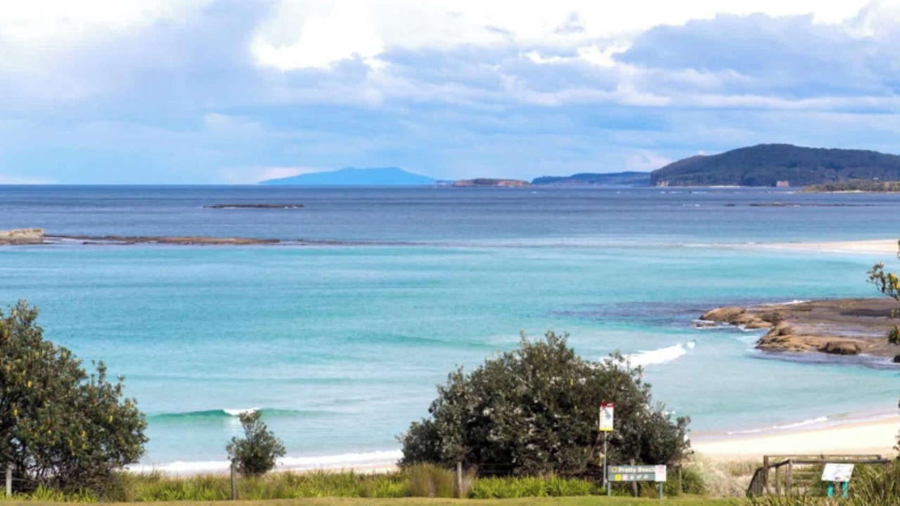 Photo of Others in Kioloa