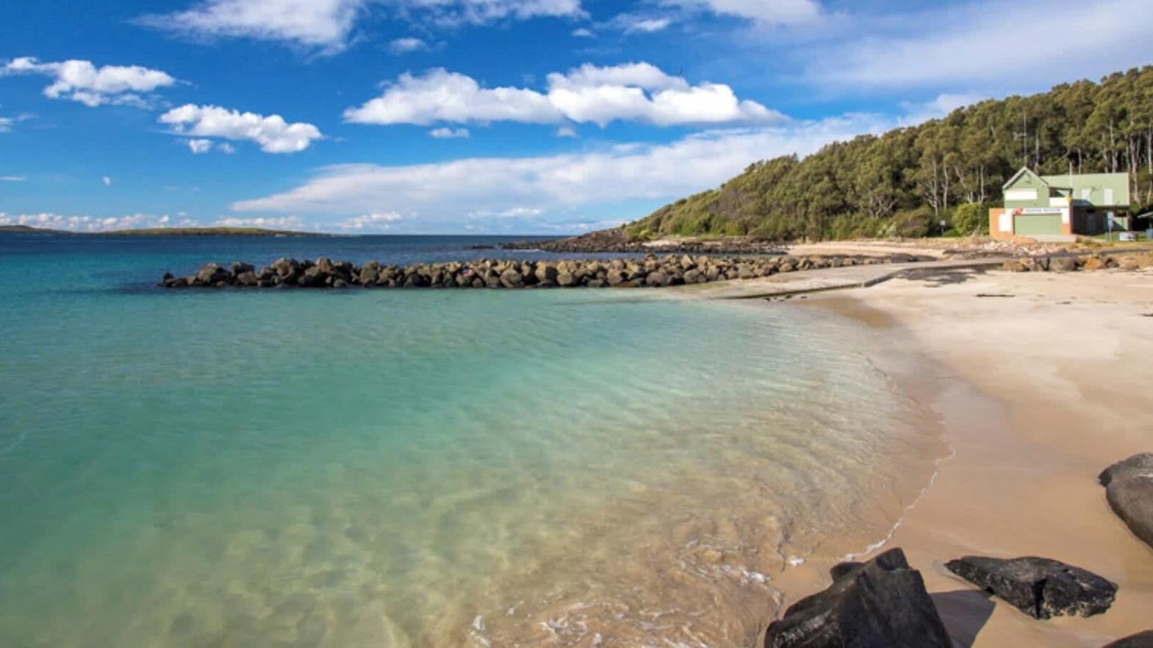 Photo of Others in Kioloa