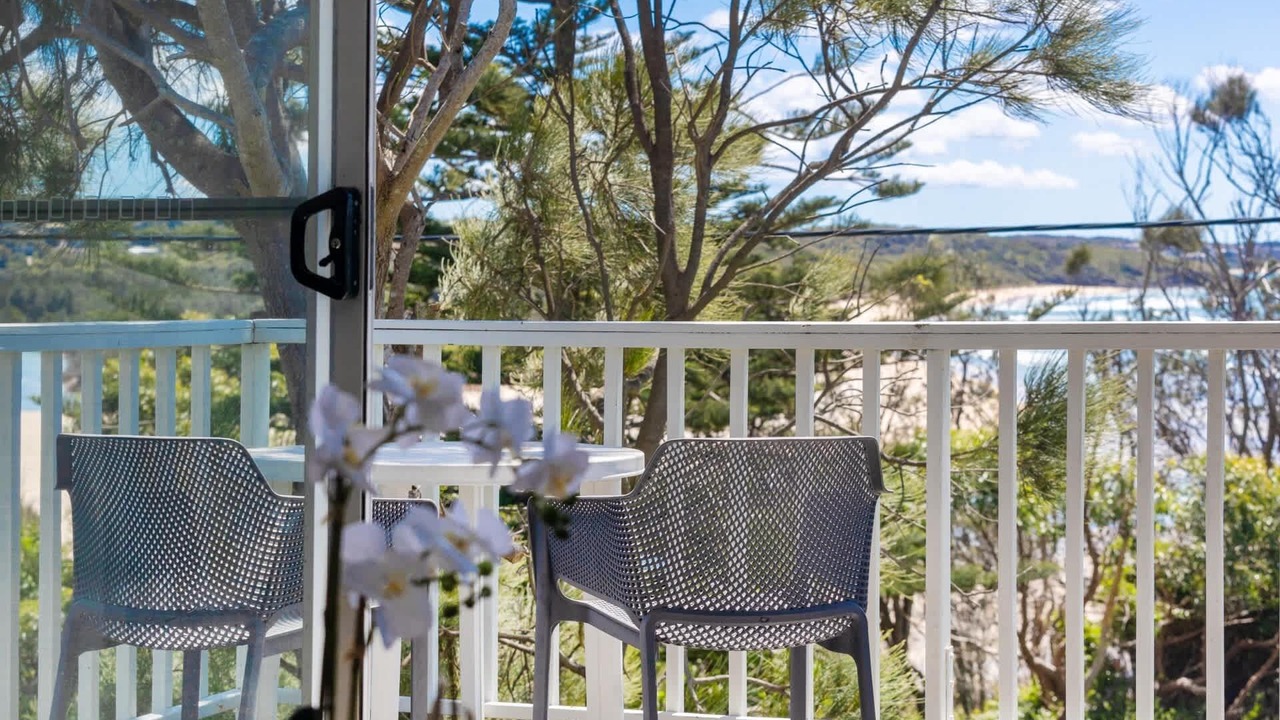 Photo of Outdoor in Dolphin Point