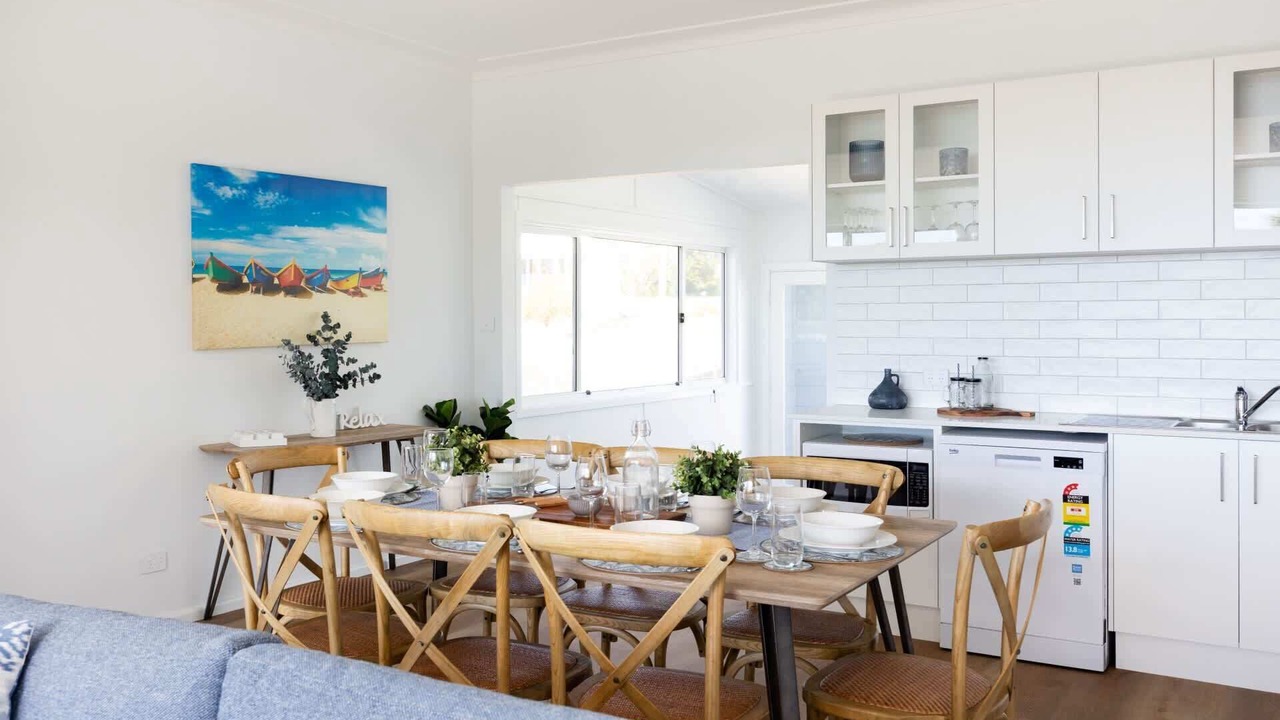 Photo of Others in Dolphin Point