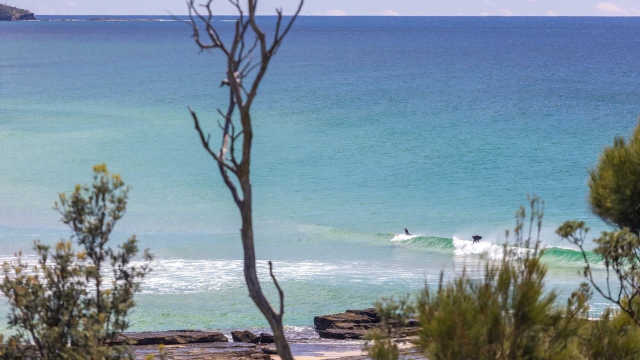 Photo of Others in Dolphin Point