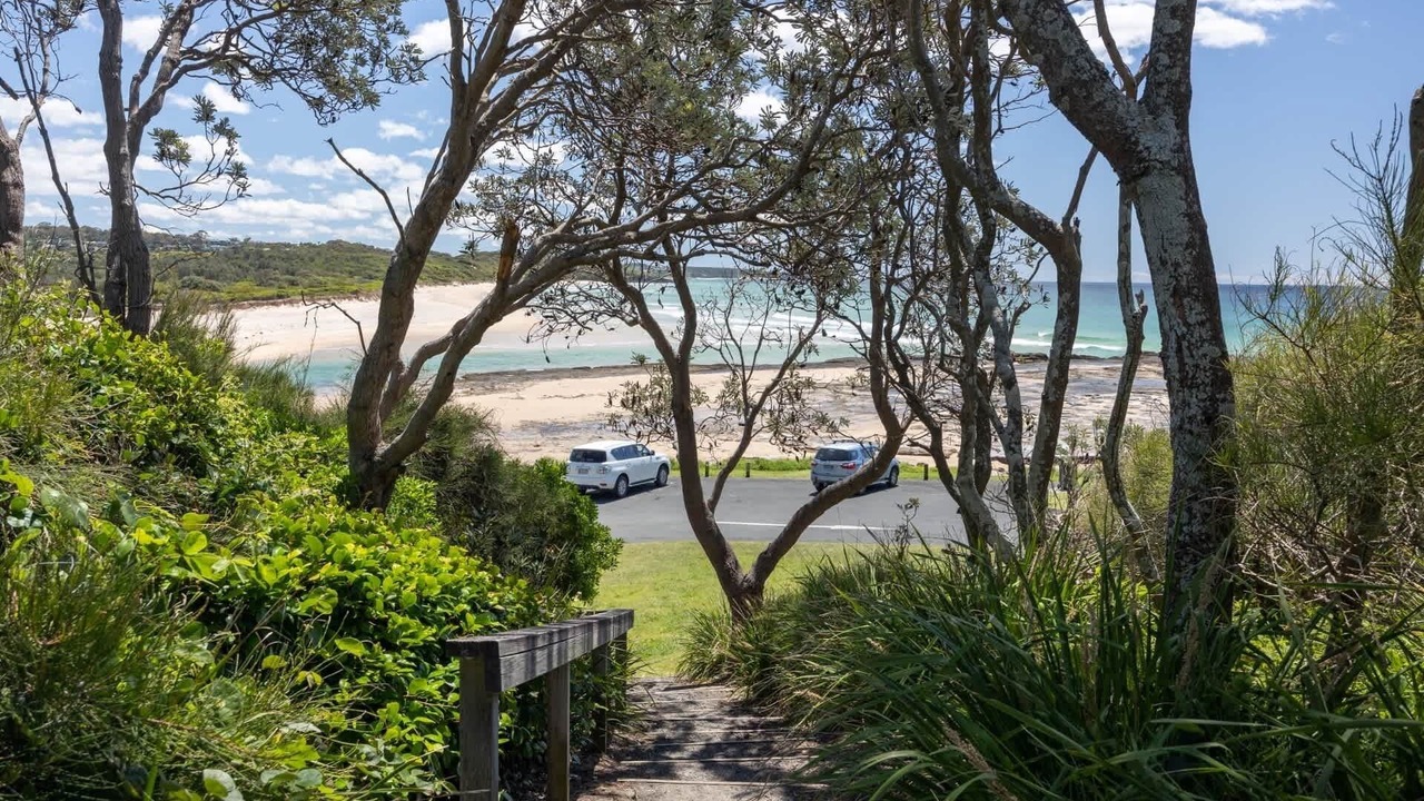 Photo of Others in Dolphin Point