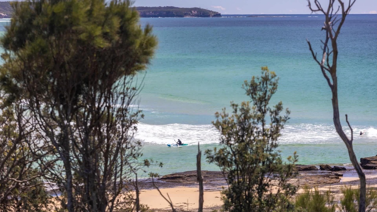 Photo of Others in Dolphin Point