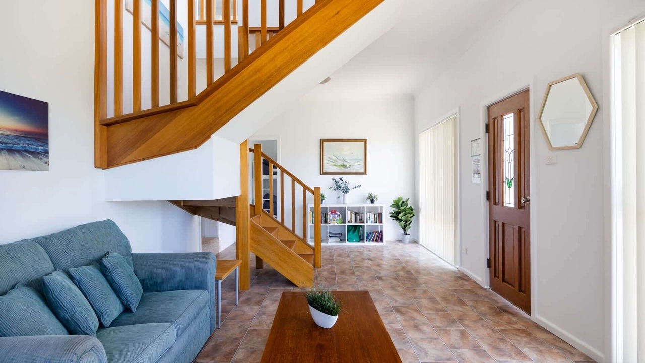 Photo of Livingroom in Dolphin Point