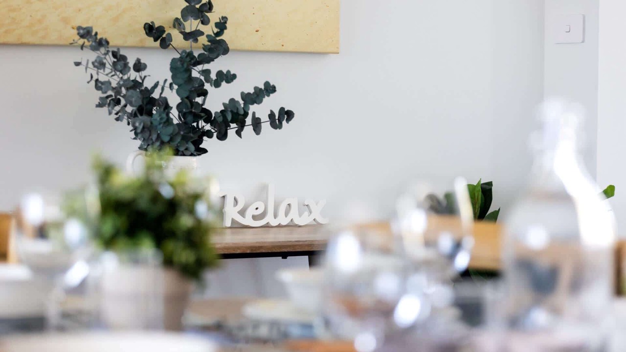 Photo of Others in Dolphin Point