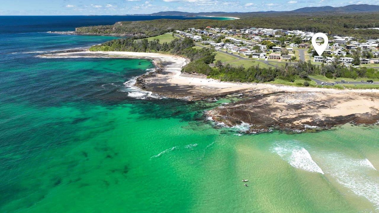 Photo of Others in Dolphin Point