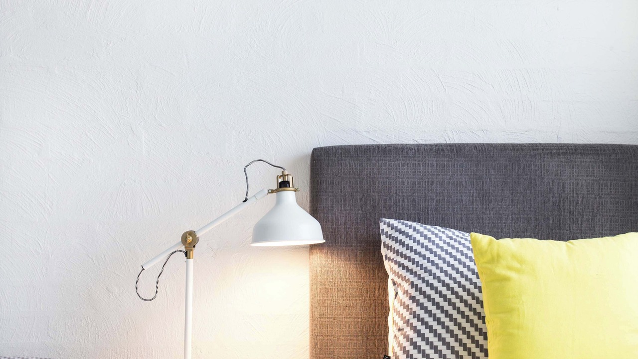 Photo of Bedroom in Mollymook