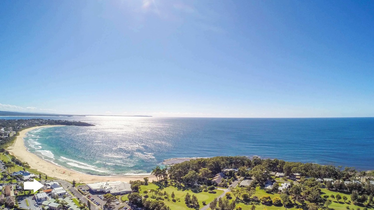 Photo of Others in Mollymook