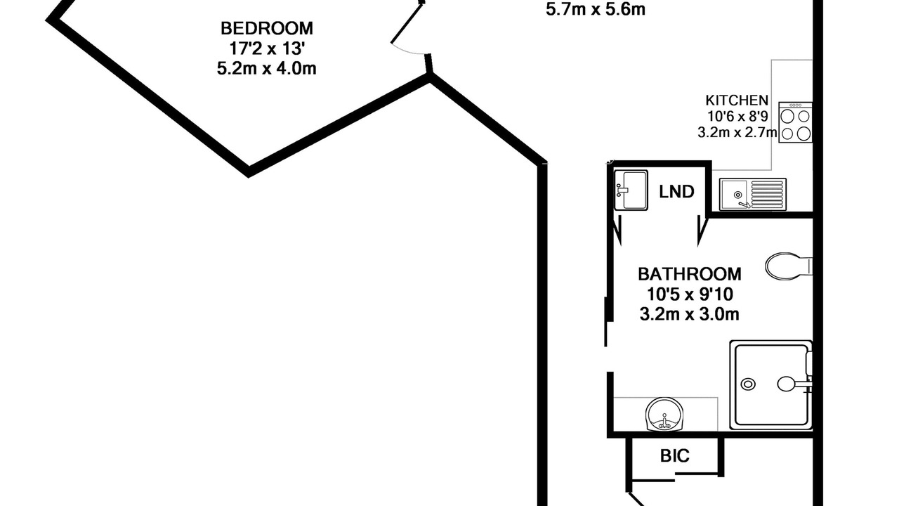 Photo of Others in Mollymook