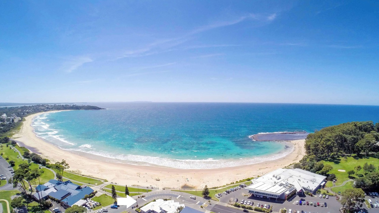 Photo of Others in Mollymook