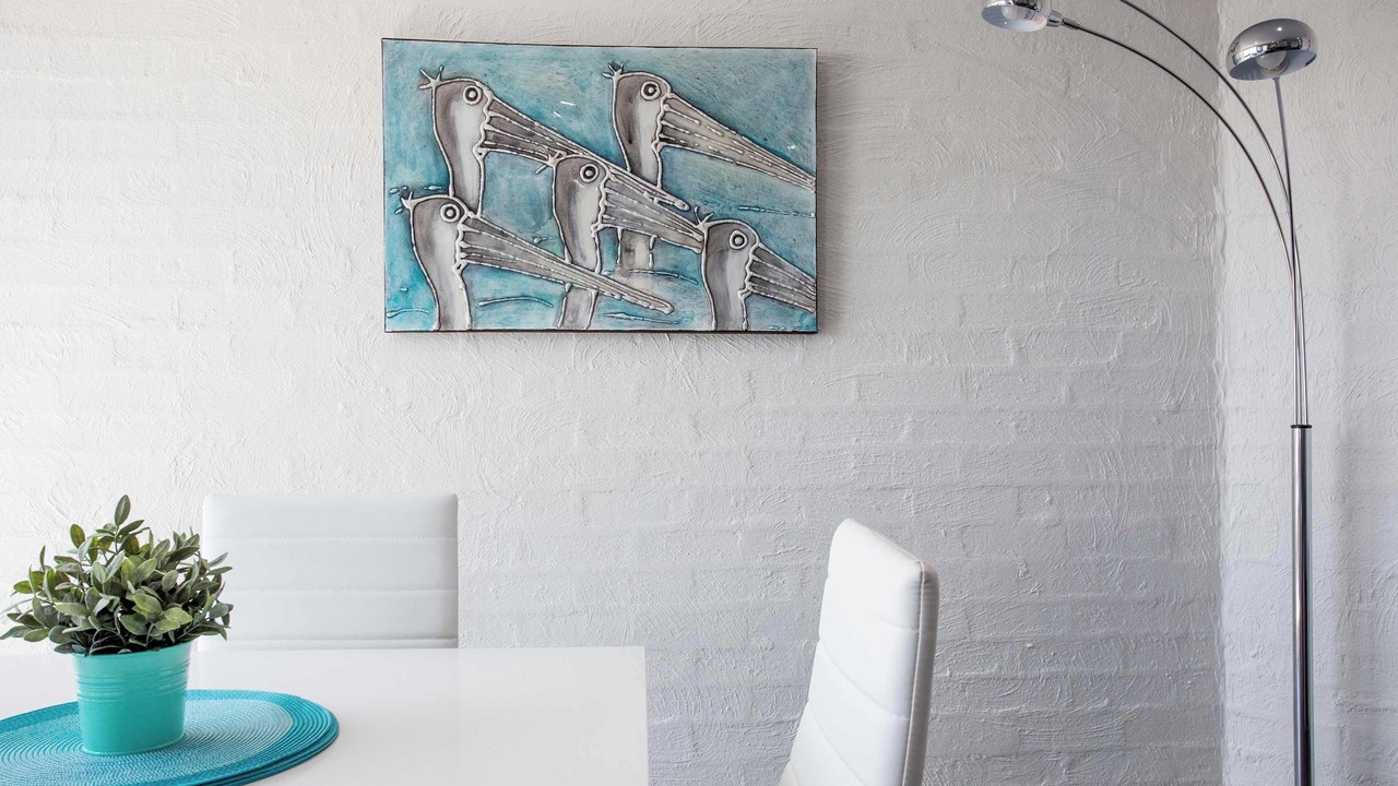 Photo of Others in Mollymook