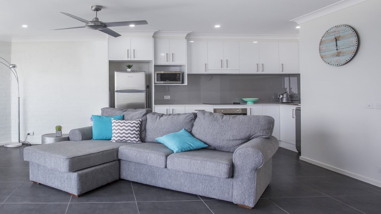 Photo of Livingroom in Mollymook