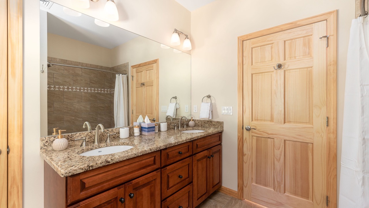 Photo of Bathroom in Jackson