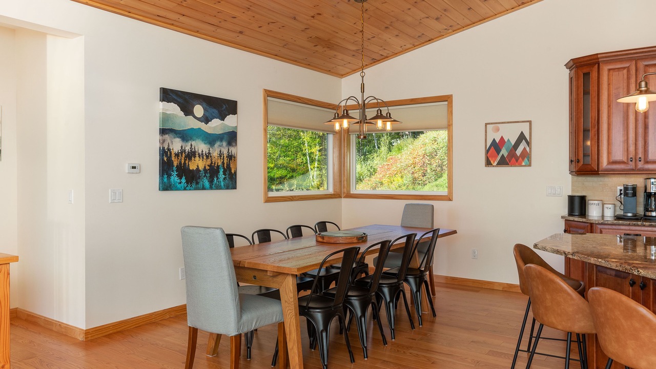 Photo of Bedroom in Jackson