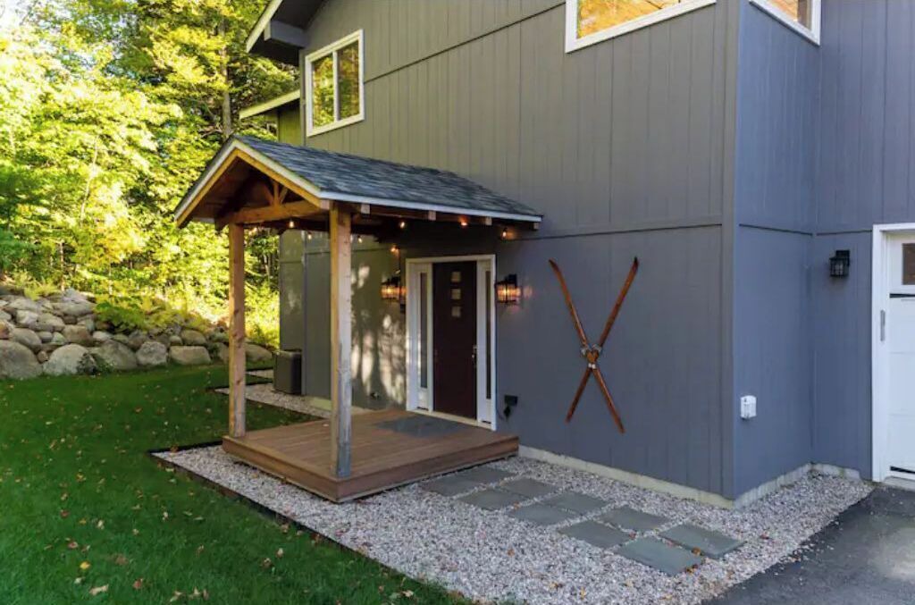 Photo of Outdoor in Jackson