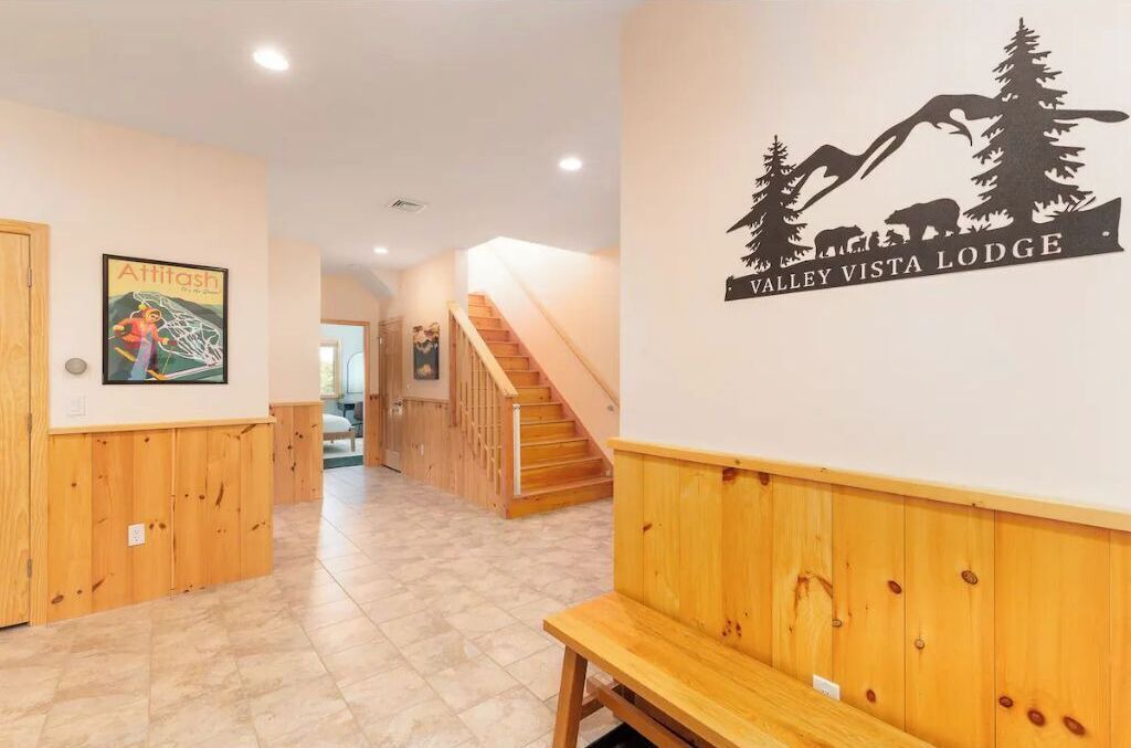 Photo of Others in Jackson