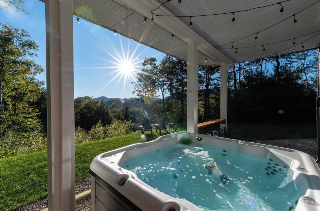 Photo of Others in Jackson