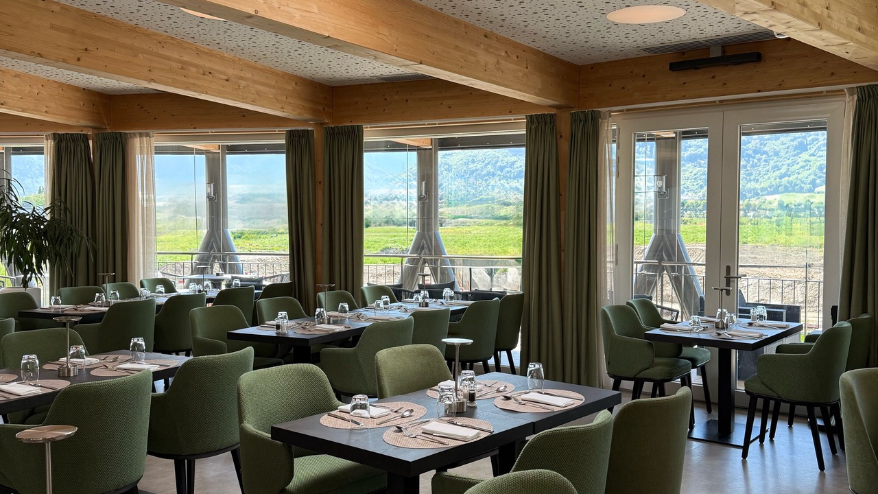 Photo of Others in Collombey-Muraz