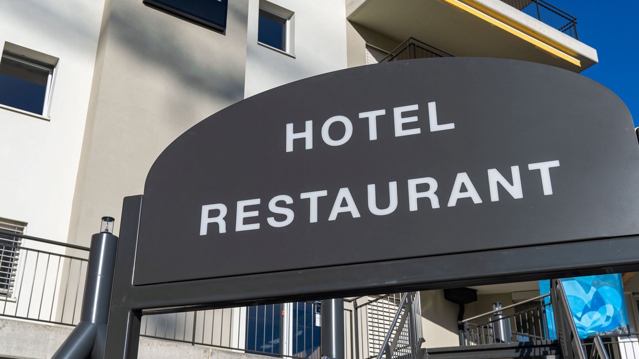 Photo of Outdoor in Collombey-Muraz