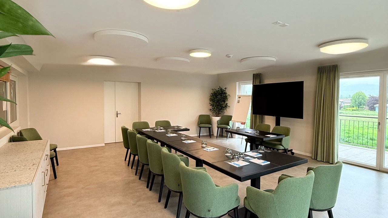 Photo of Others in Collombey-Muraz