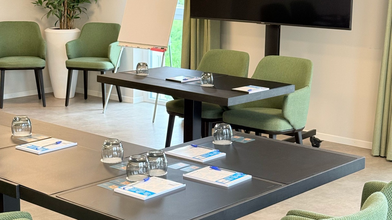 Photo of Others in Collombey-Muraz