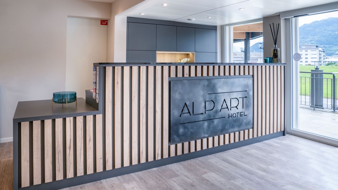 Photo of Others in Collombey-Muraz